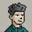 CryptoVikings46's profile image