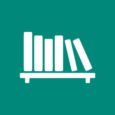 保育園・幼稚園・小学校のための「かんたん・安心」図書貸出アプリ。LibSys公式アカウントです。
ダウンロードはこちらから→https://t.co/vn4VY77uRN