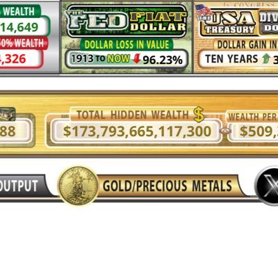 jrandomworld1's profile picture. Father, Business Owner. Patriot 🇺🇸💯❤️.