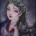 LisaFitzGerald (@lny5evjmswuf2) Twitter profile photo LisaFitzGerald (@lny5evjmswuf2) Twitter profile photo