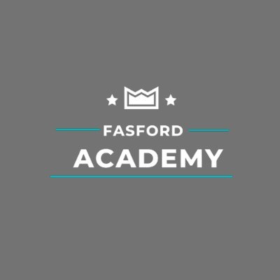 Engaging a constantly changing world through a wide range of project management & professional courses and training. https://t.co/WnO6tpKkNo