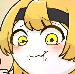 ユデたまごさんのプロフィール画像