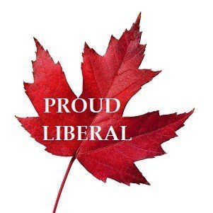 forevercanada9's profile picture. https://t.co/cFjk9coUuM #istandwithukraine
Liberal. Auto block Carney/Trudeau haters, anti-mask/anti-vaxxers & rude people. DMs=auto block.