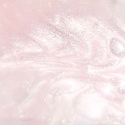 mel3_o's profile picture. イラスト見るよう