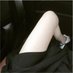 AdaNewman (@42k2i68jbwzqnuh) Twitter profile photo AdaNewman (@42k2i68jbwzqnuh) Twitter profile photo