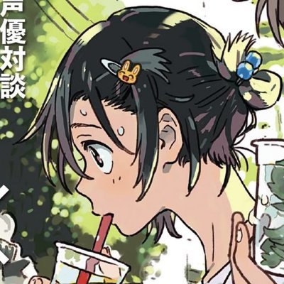 Tiwatiさんのプロフィール画像