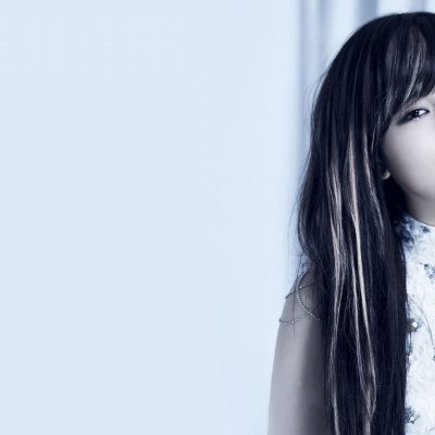 Jovens2014's profile picture. Echoes of 'Imagine 'Here to craft stories that break the mold 🌈 | Where art meets soul', but on a Monday.'