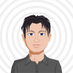 Антихрупкий (@metamodernsnake) Twitter profile photo Антихрупкий (@metamodernsnake) Twitter profile photo