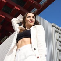 Aaliyah (@aaliyahallen_) 's Twitter Profile