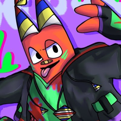 ばり。さんのプロフィール画像