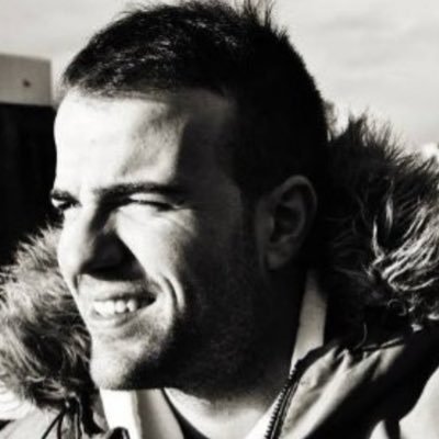 Top 10 español eToro Popular Investor
.
.
.
Substack Elite Bagger: https://t.co/gesmqxzgIF