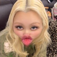 Suu👽 (@suualphaz) Twitter profile photo