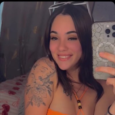 25 and thriving