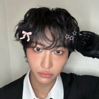 gel ππ (@hwasthetic) 's Twitter Profile