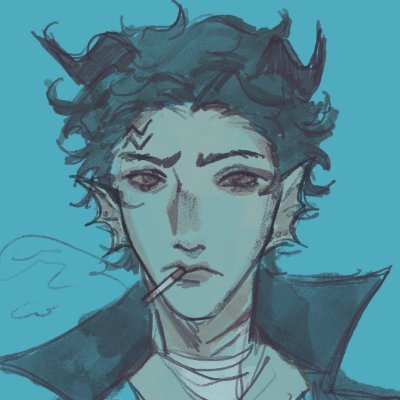 joel🍉#TEAMFOSSILSさんのプロフィール画像