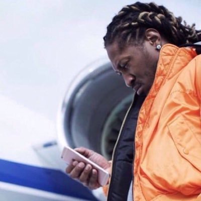 hydemaderafay's profile picture. .