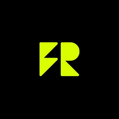 FundingRock's profile picture. We don’t just fund traders.
We profile them, support them, and manage risk like a real trading desk should - backed by 50 years of experience in CFD brokerages.