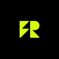 FundingRock (@fundingrock) 's Twitter Profile