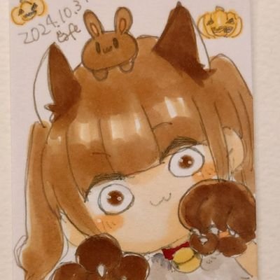 カフェ@Sd2東名横さんのプロフィール画像