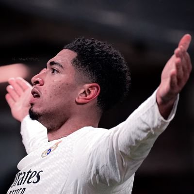 oras6884's profile picture. 