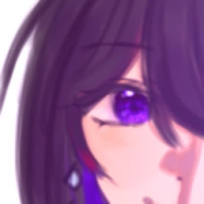 Lee▼さんのプロフィール画像