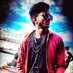 Amit Chauhan (@amitchauha37465) Twitter profile photo Amit Chauhan (@amitchauha37465) Twitter profile photo