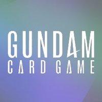GCG広場告知アカウント@8月29日対戦交流会 (@bf1i4moeck527) 's Twitter Profile Photo GCG広場告知アカウント@8月29日対戦交流会 (@bf1i4moeck527) 's Twitter Profile Photo