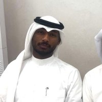 مبارك محمد مبارك العجمي (@itsmubarak5) Twitter profile photo