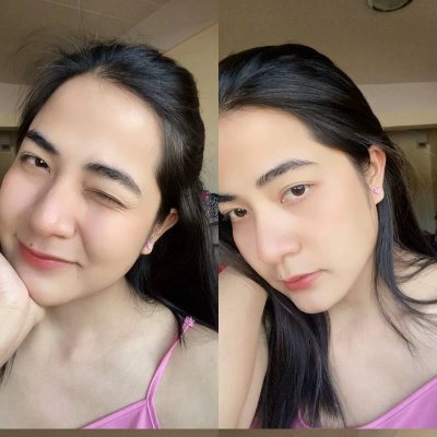 ไม่รับงาน ไม่18+
ไม่สนิทอย่าทะลึ่ง👌
หาคนจริงใจ ไม่หาคนเย็ด 🤔🤔