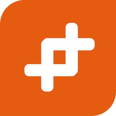 Easily integrate WordPress with your CRM or marketing automation tool using WP Fusion.