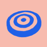 Tassomai's profile picture. Tassomai is the learning and revision program that’s helped 1000s of students get top grades at GCSE, 11+ and other exams. Free trials for schools & families!