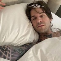 golebiara 🪩🎀 (@bunnypieck) 's Twitter Profile Photo