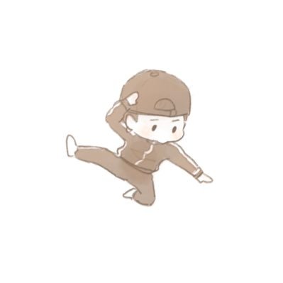 massuさんのプロフィール画像