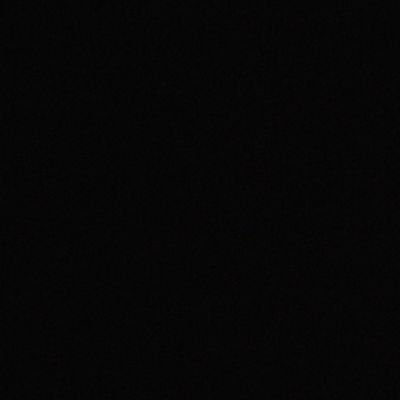 rKy00000's profile picture. 