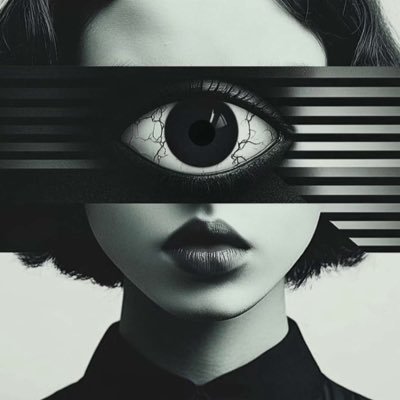 dudycuck's profile picture. 