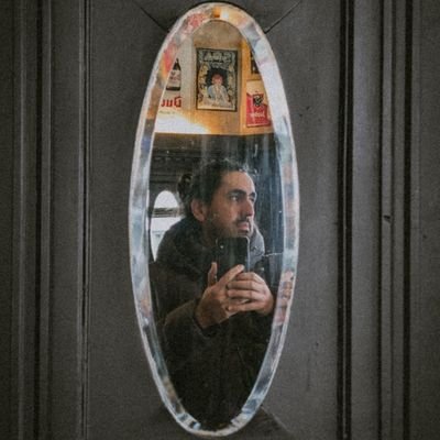 Arash_Pakzad's profile picture. 