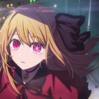 たそ (@vobihikobomber) Twitter profile photo