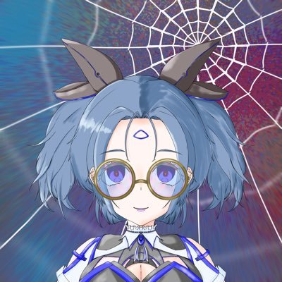 亜蔵（あくら)さんのプロフィール画像