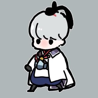 よこかわさんのプロフィール画像