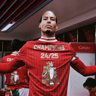 LFCDanii's profile picture. 