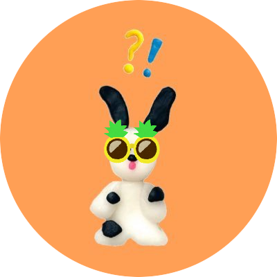 😾さんのプロフィール画像
