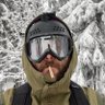 fbettag's profile picture. Scala/Liftweb/Akka/Netty Veteran, BSD Hacker, Elixir/Golang User, AI Automation Specialist - Consulting for Fortune 500 to Enterprise