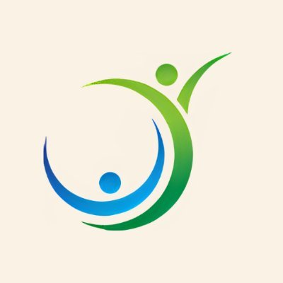 We specialise in providing residential care homes for young people across Birmingham. Contact us now info@actcare.co.uk or DM us on X ☺️