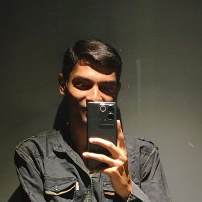 @aaryan2tweet