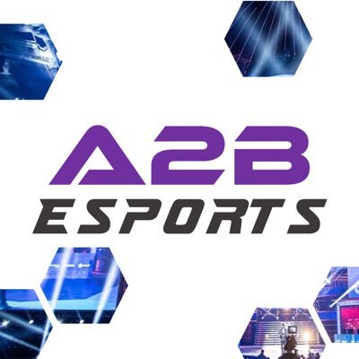 A2B Esports is a Discord Gaming Community Server. We are open for everyone to join and play with us. Regular events, active members and fun is what provide!