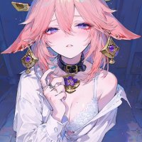 はるか (@mighriadem65727) 's Twitter Profile