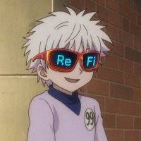 Maxi ❤️💰🍀 (@maso1st) 's Twitter Profile Photo