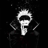 Hunter | 𝔽rAI (@dattasoureek) 's Twitter Profile Photo Hunter | 𝔽rAI (@dattasoureek) 's Twitter Profile Photo