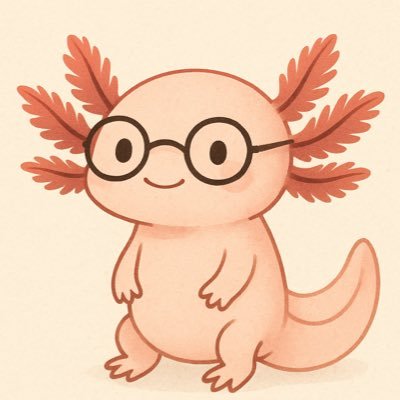 ロードはやめましたピスト・シングルスピードオンリーです。 変速機は己の脚 実走:ウィンディー筑波 Zwift:Animals(ANMs)『ウーパールーパー』 シングルスピード教徒 『シングルスピードで富士ヒルブロンズ挑戦』 (一輪車はじめました)