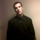 paul stapleton - @stapo86 - Twitter